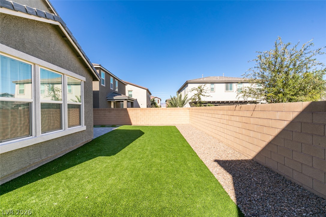 70 Pikiariki Court Las Vegas NV 89183