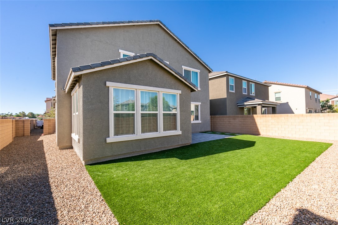 70 Pikiariki Court Las Vegas NV 89183