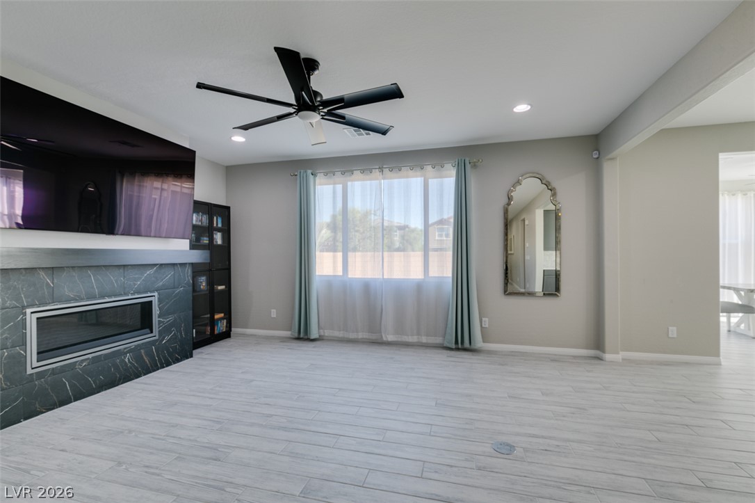 70 Pikiariki Court Las Vegas NV 89183