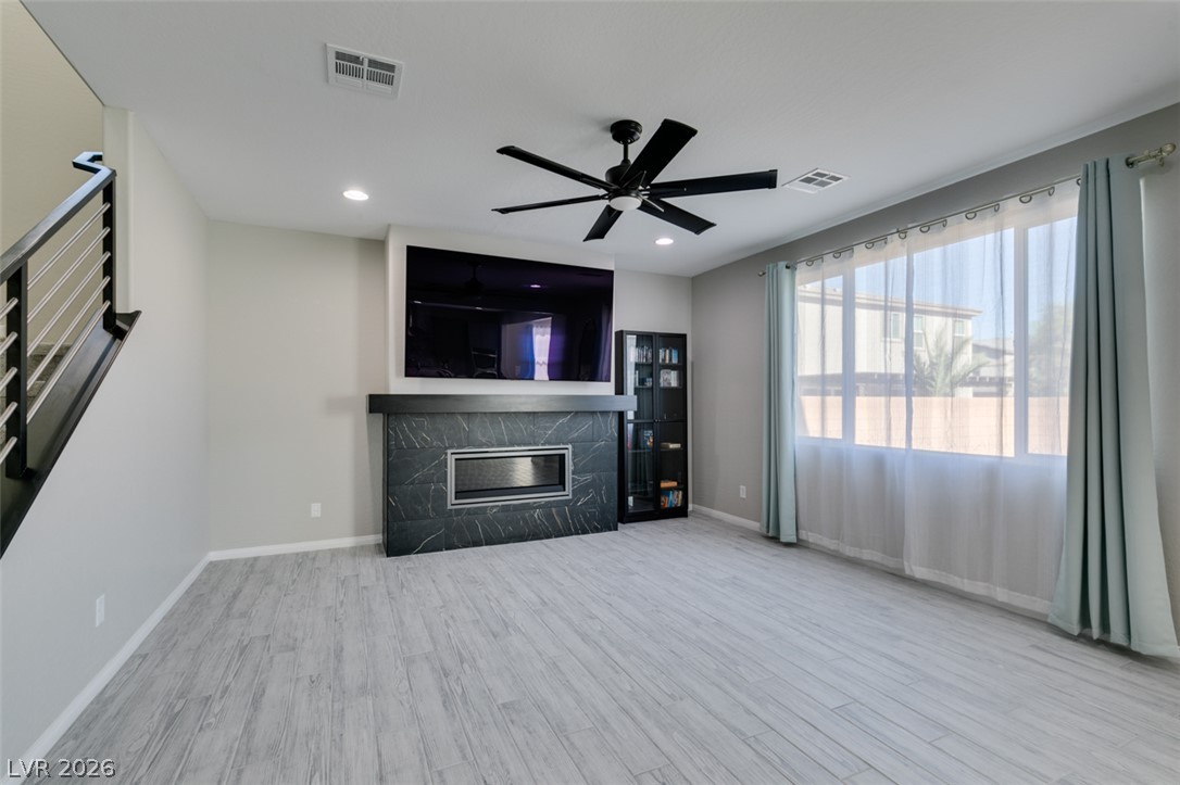 70 Pikiariki Court Las Vegas NV 89183