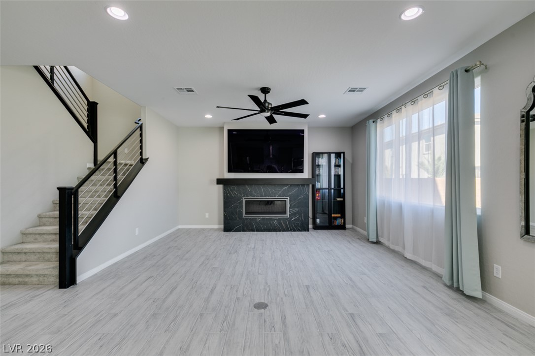 70 Pikiariki Court Las Vegas NV 89183