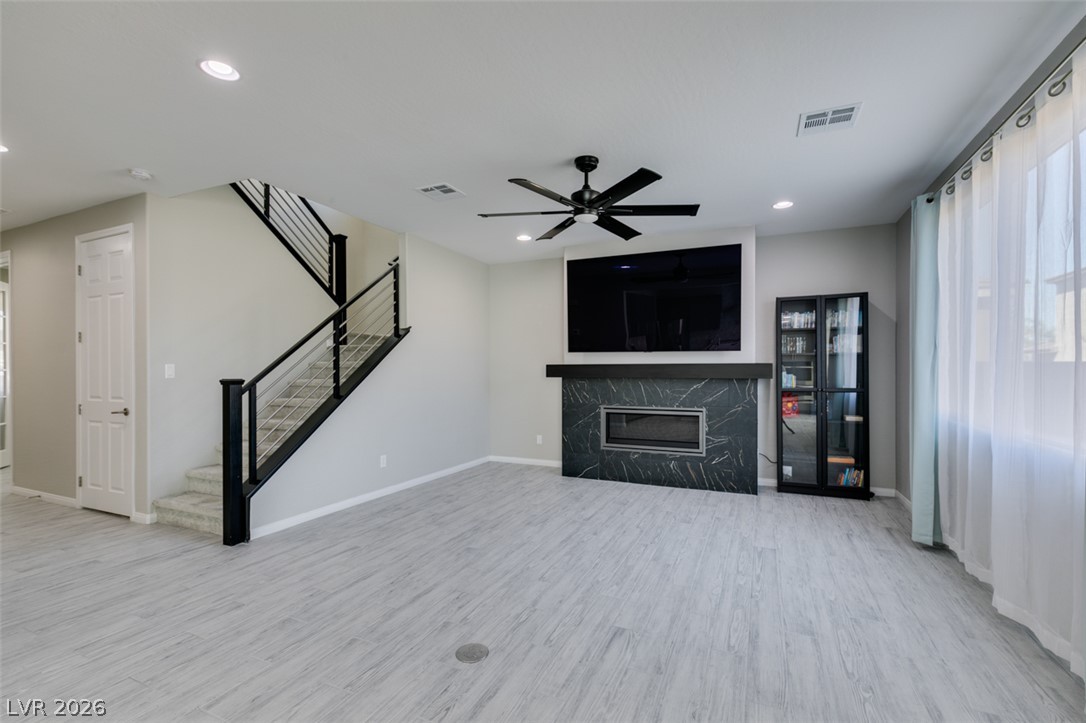 70 Pikiariki Court Las Vegas NV 89183