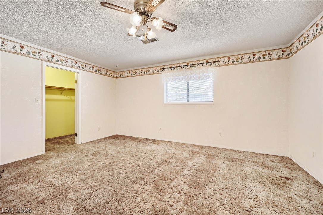 6832 Suncrest Avenue Las Vegas NV 89156
