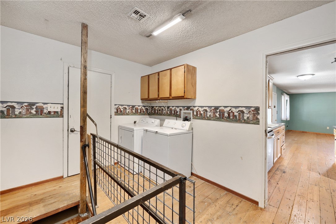 6832 Suncrest Avenue Las Vegas NV 89156