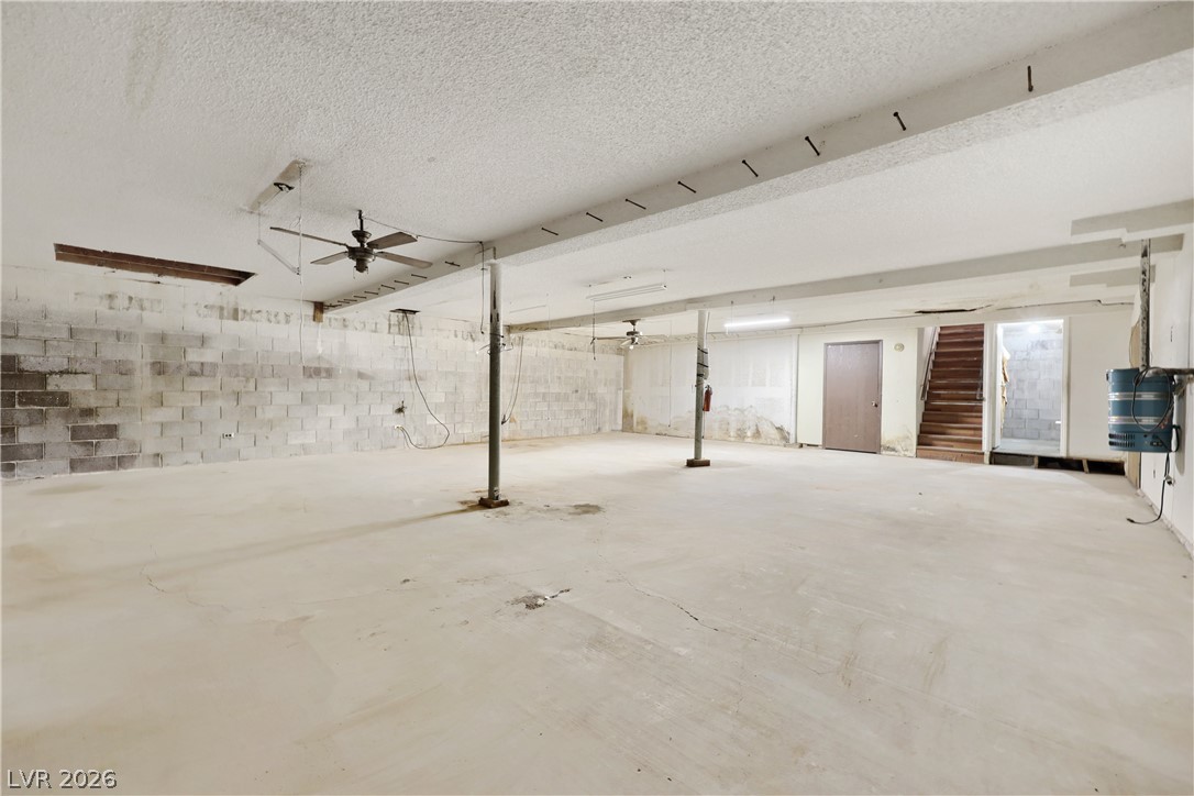 6832 Suncrest Avenue Las Vegas NV 89156