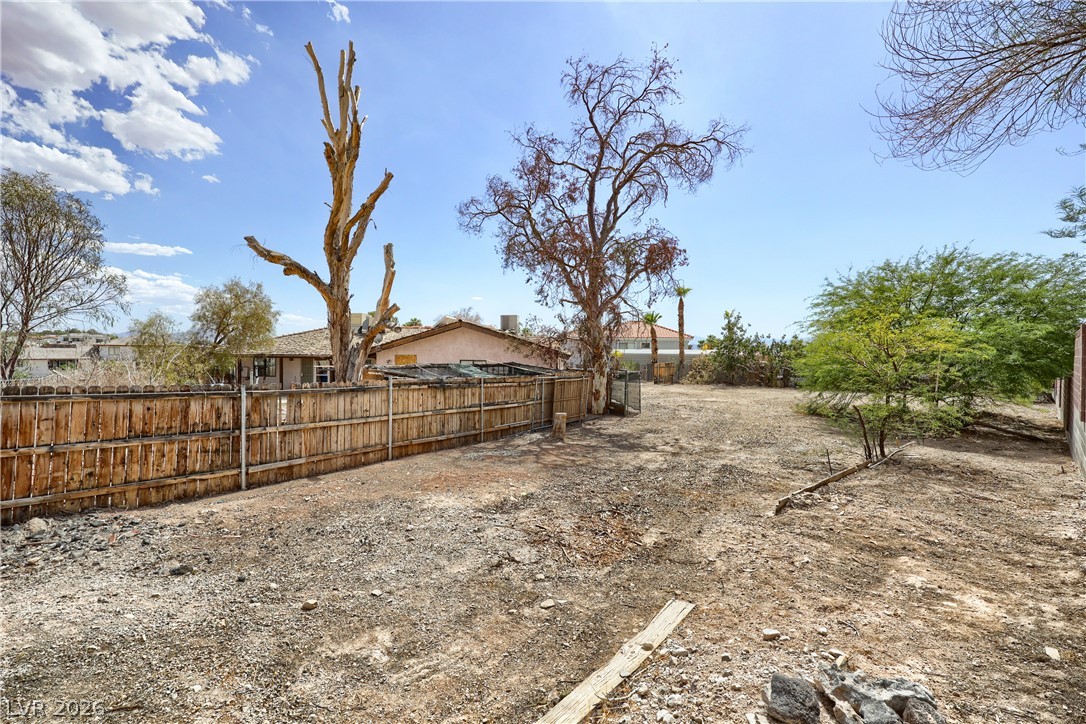 6832 Suncrest Avenue Las Vegas NV 89156
