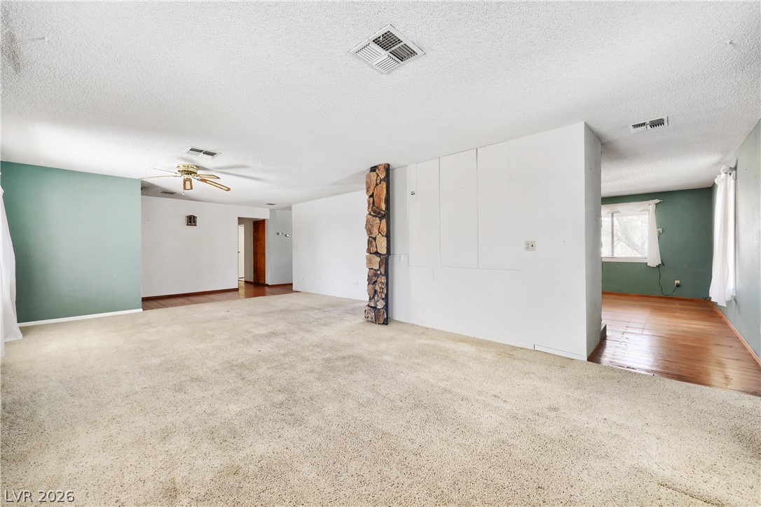 6832 Suncrest Avenue Las Vegas NV 89156