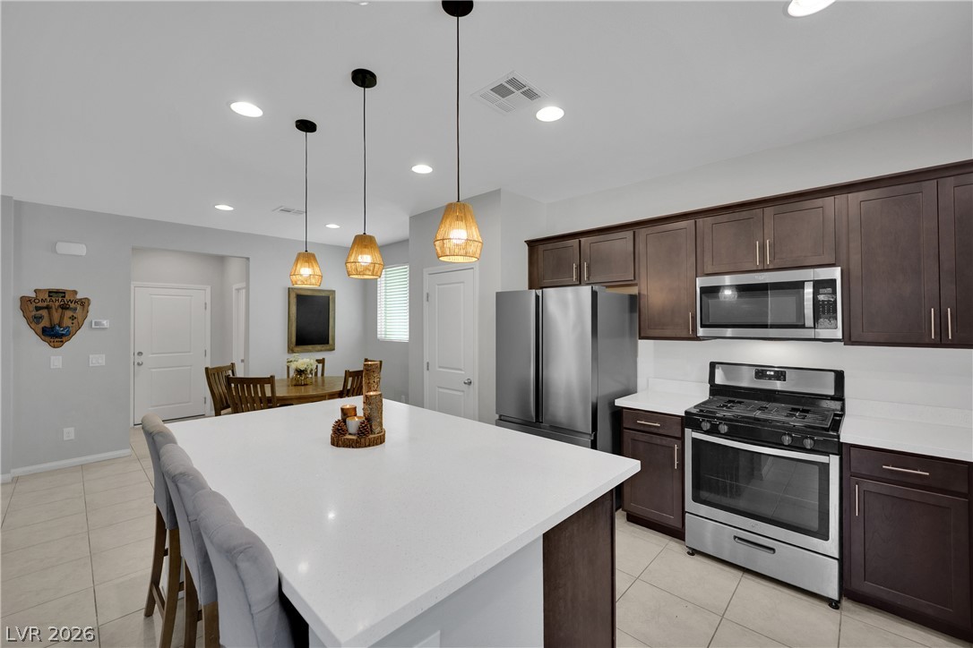8031 Skye Bridge Street Las Vegas NV 89166