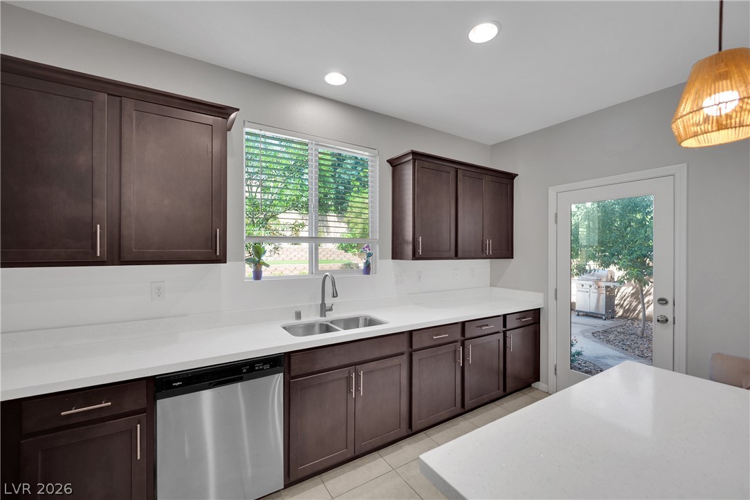 8031 Skye Bridge Street Las Vegas NV 89166
