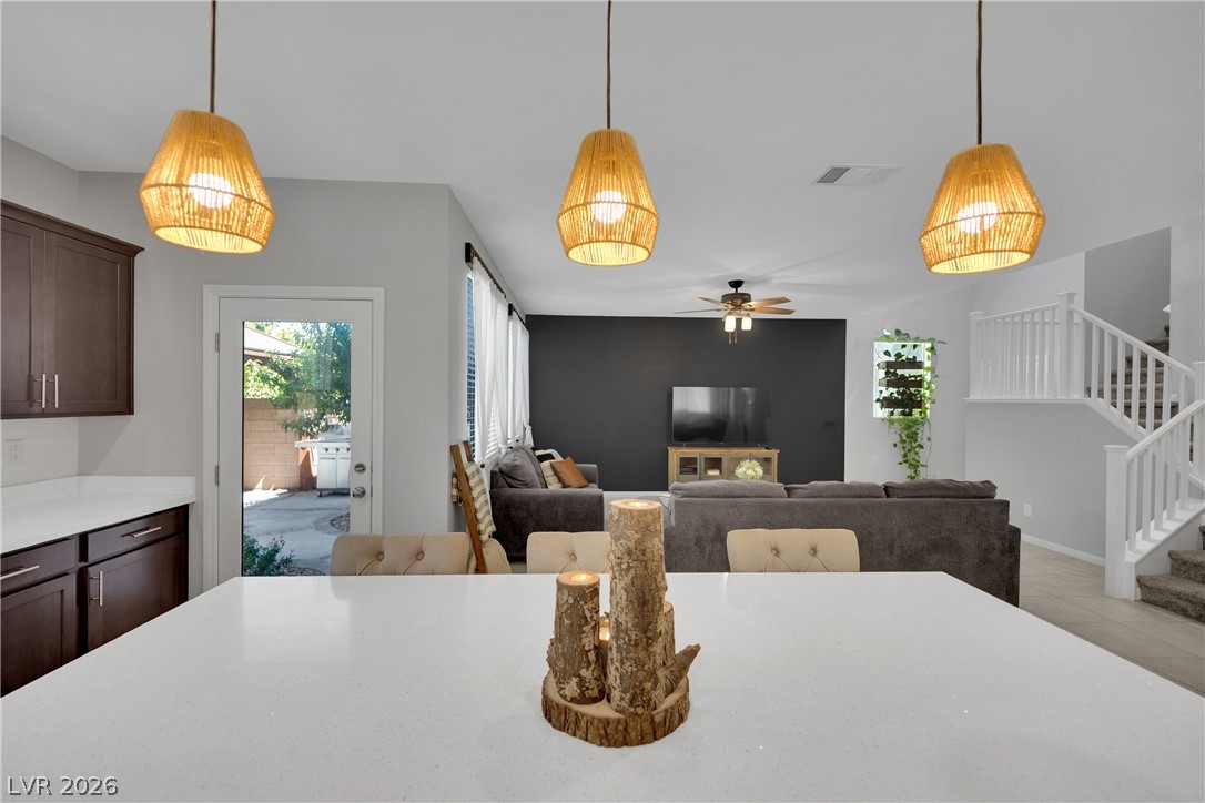 8031 Skye Bridge Street Las Vegas NV 89166