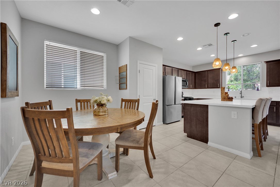 8031 Skye Bridge Street Las Vegas NV 89166