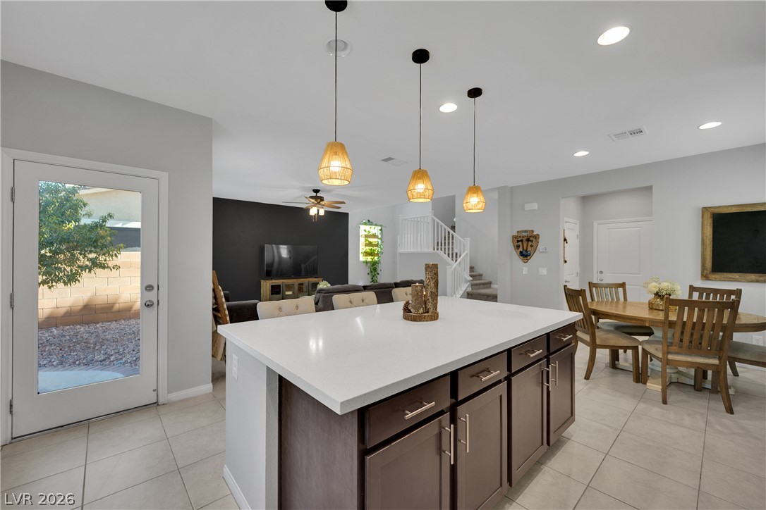 8031 Skye Bridge Street Las Vegas NV 89166