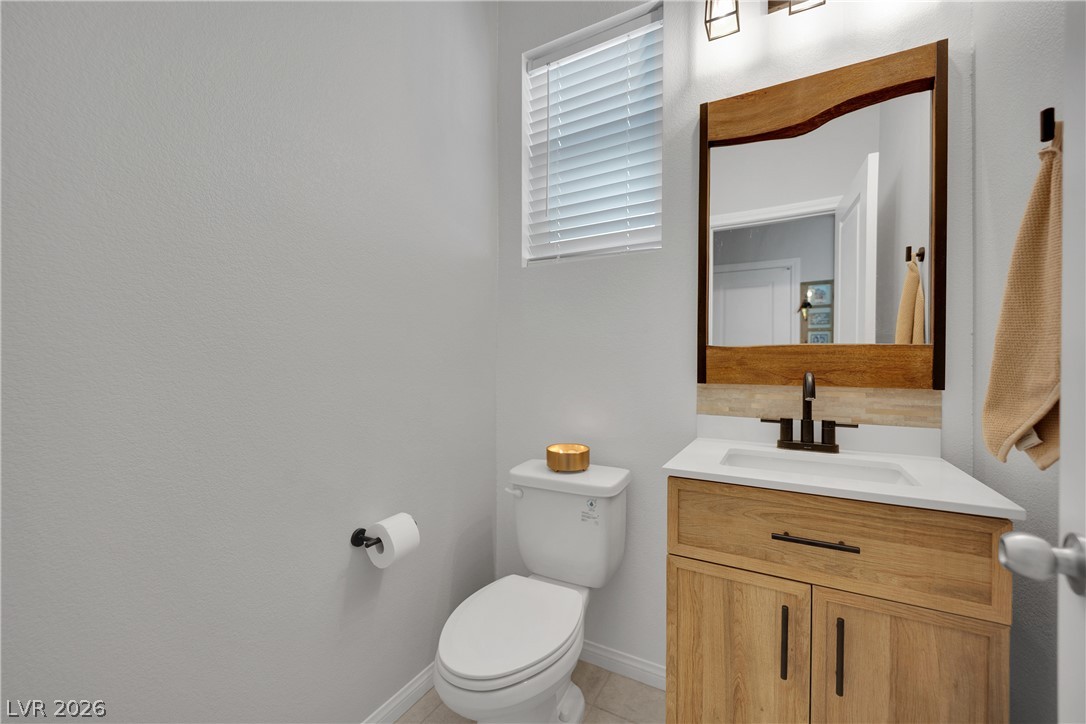 8031 Skye Bridge Street Las Vegas NV 89166