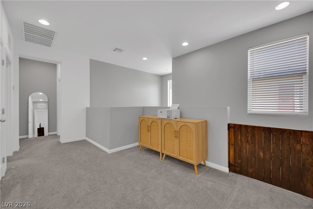 8031 Skye Bridge Street Las Vegas NV 89166