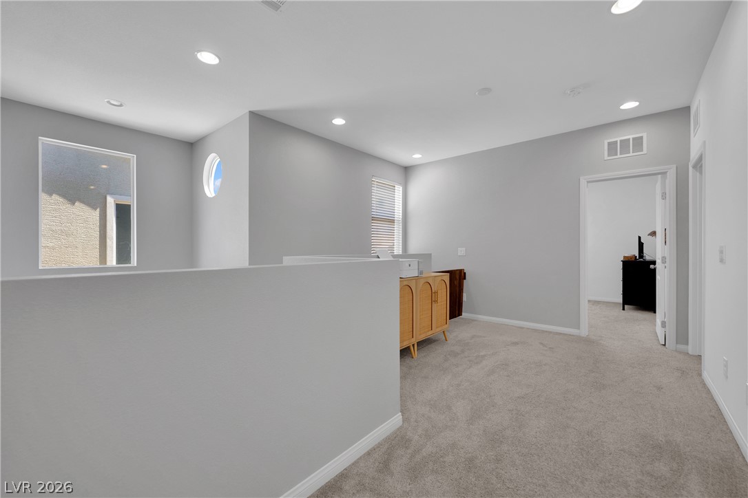 8031 Skye Bridge Street Las Vegas NV 89166