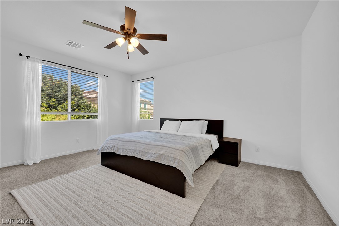 8031 Skye Bridge Street Las Vegas NV 89166