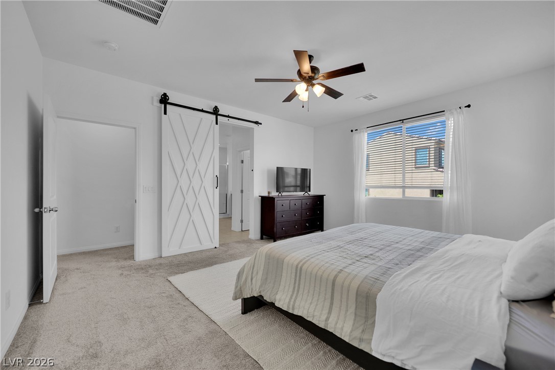 8031 Skye Bridge Street Las Vegas NV 89166
