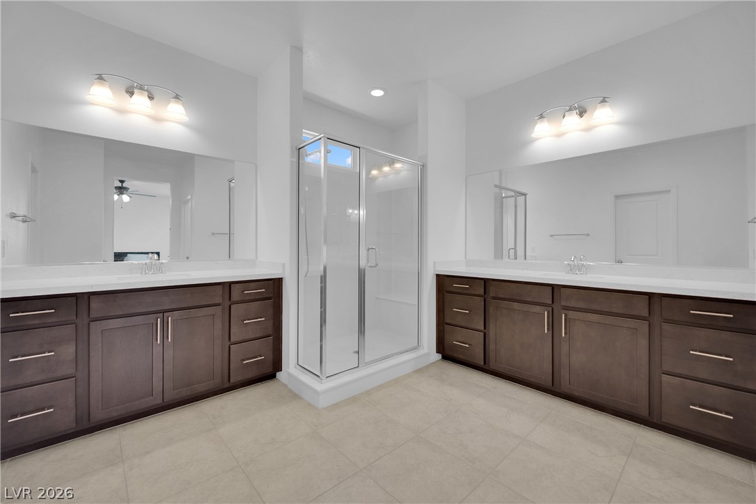 8031 Skye Bridge Street Las Vegas NV 89166