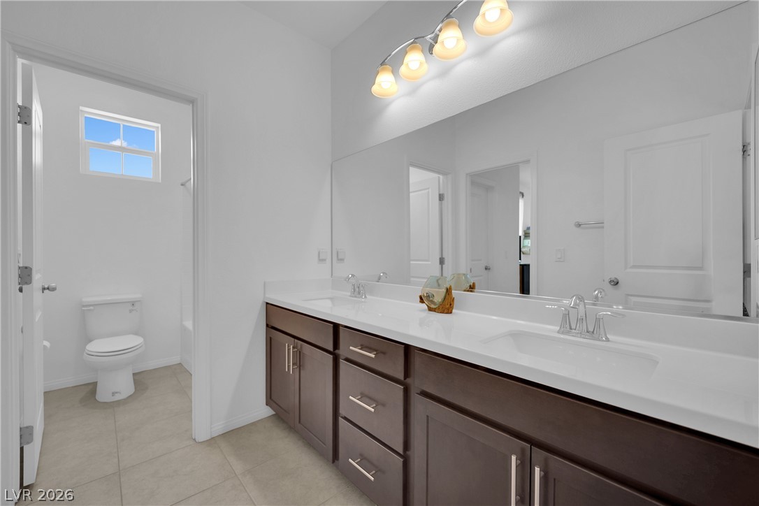8031 Skye Bridge Street Las Vegas NV 89166