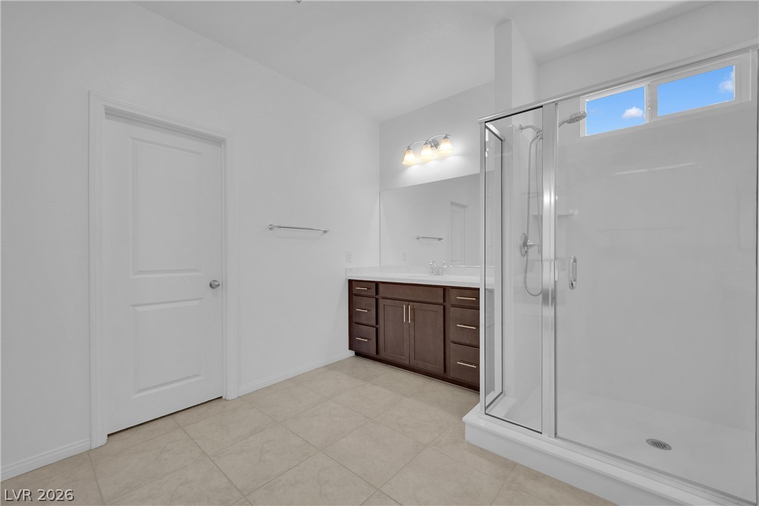 8031 Skye Bridge Street Las Vegas NV 89166