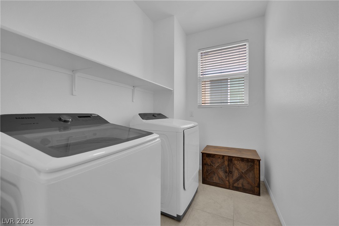 8031 Skye Bridge Street Las Vegas NV 89166