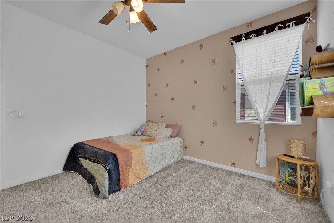 8031 Skye Bridge Street Las Vegas NV 89166