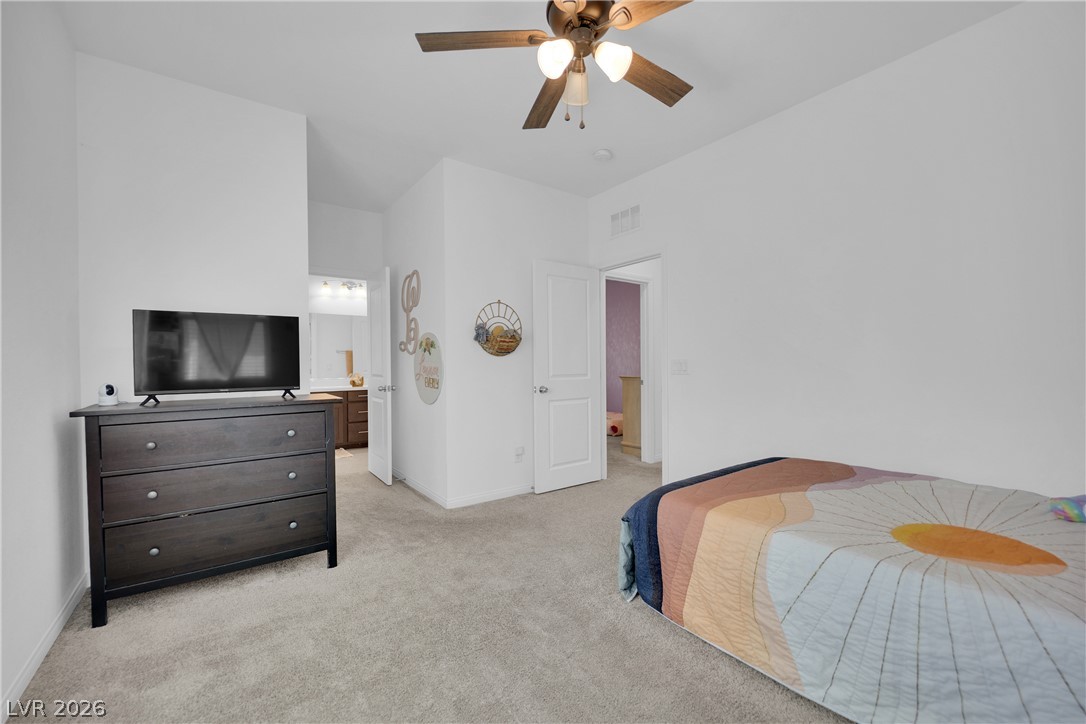 8031 Skye Bridge Street Las Vegas NV 89166