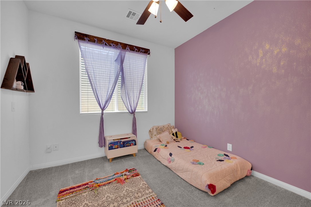 8031 Skye Bridge Street Las Vegas NV 89166