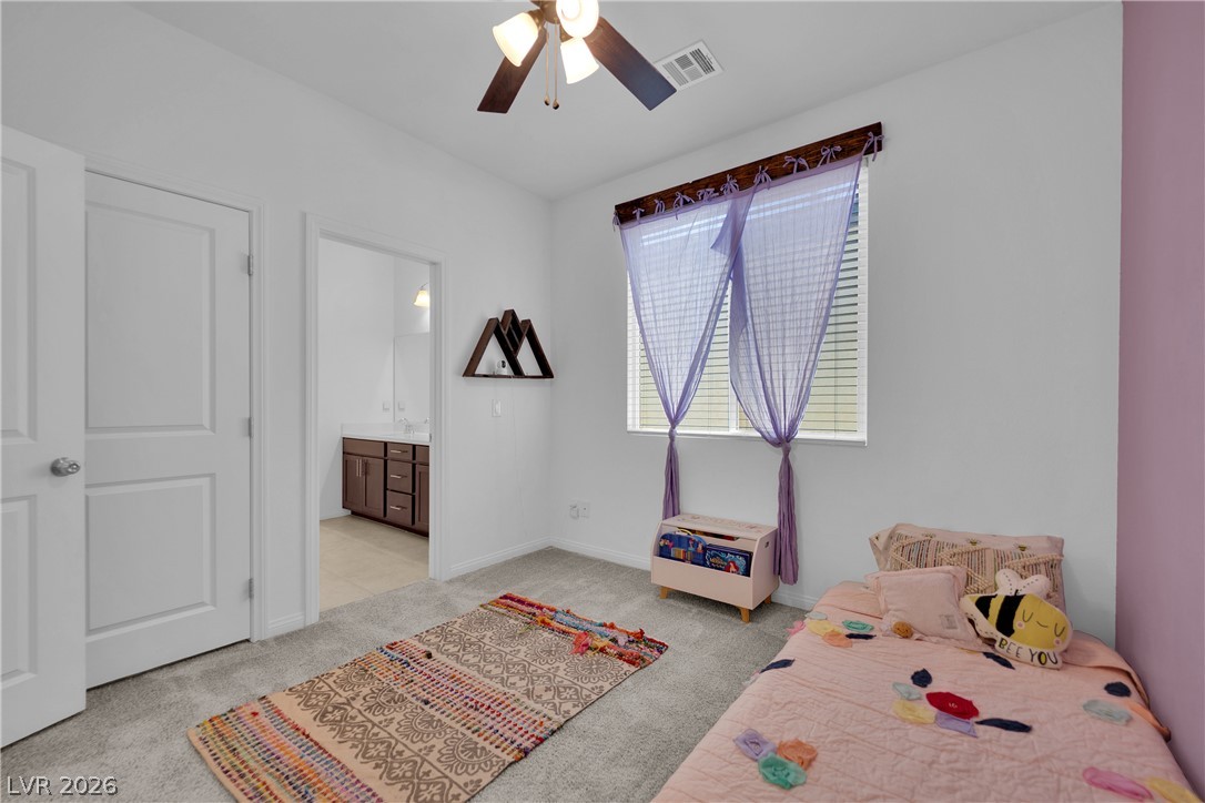 8031 Skye Bridge Street Las Vegas NV 89166