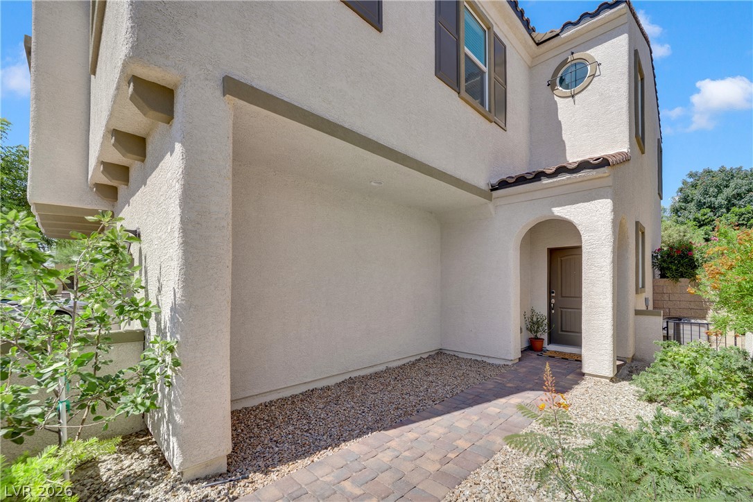 8031 Skye Bridge Street Las Vegas NV 89166