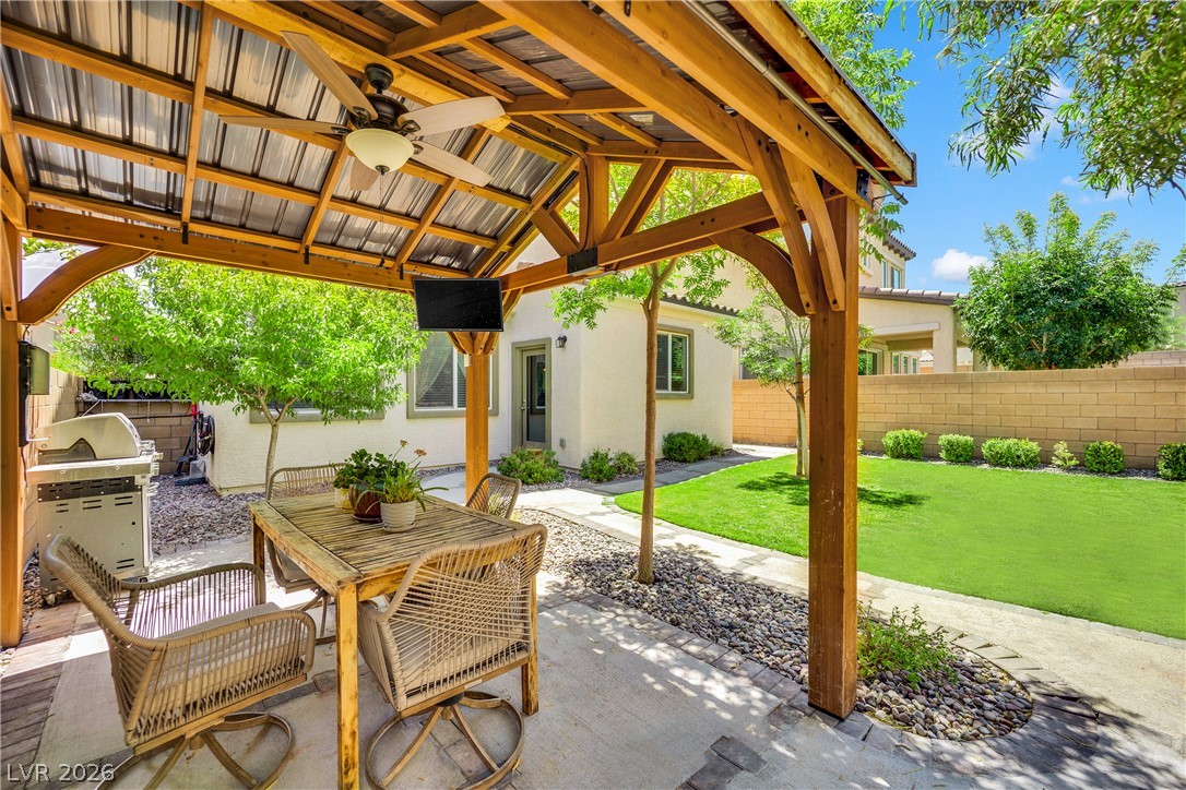 8031 Skye Bridge Street Las Vegas NV 89166