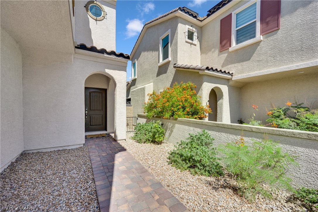 8031 Skye Bridge Street Las Vegas NV 89166