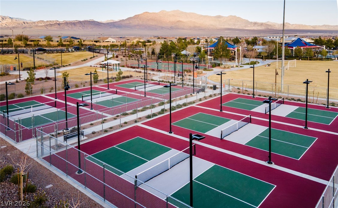 8031 Skye Bridge Street Las Vegas NV 89166
