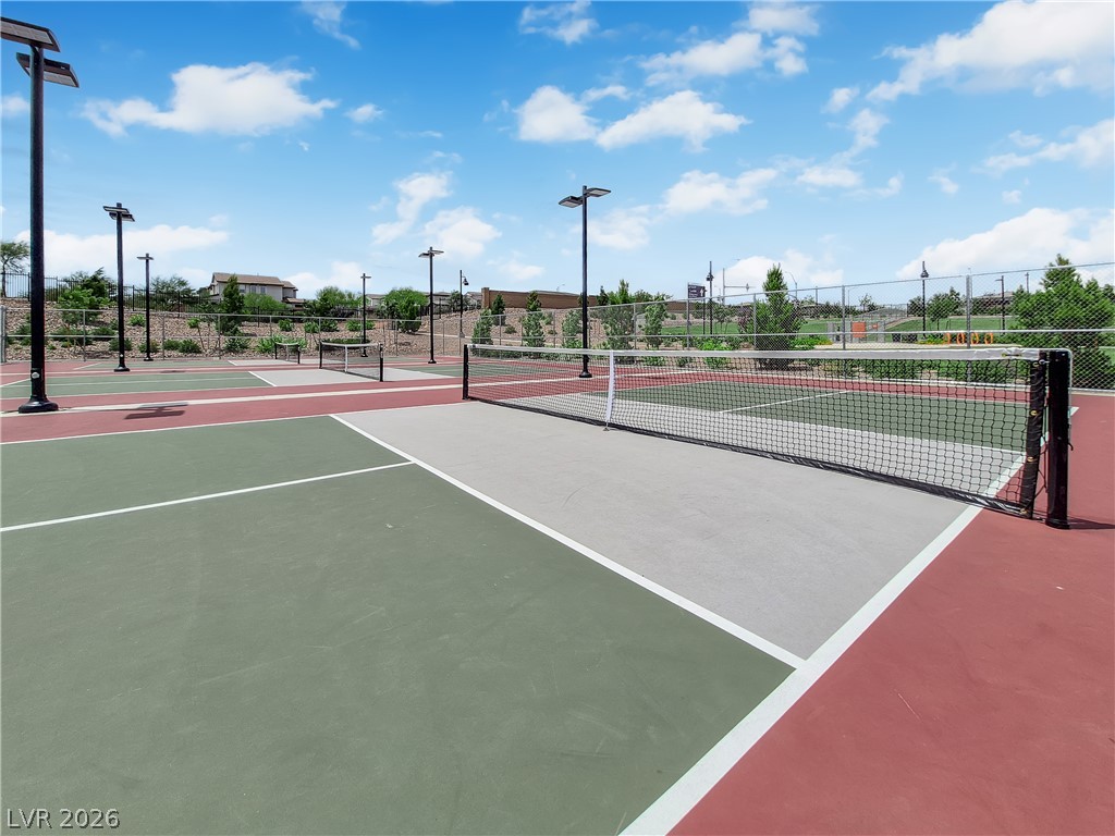 8031 Skye Bridge Street Las Vegas NV 89166