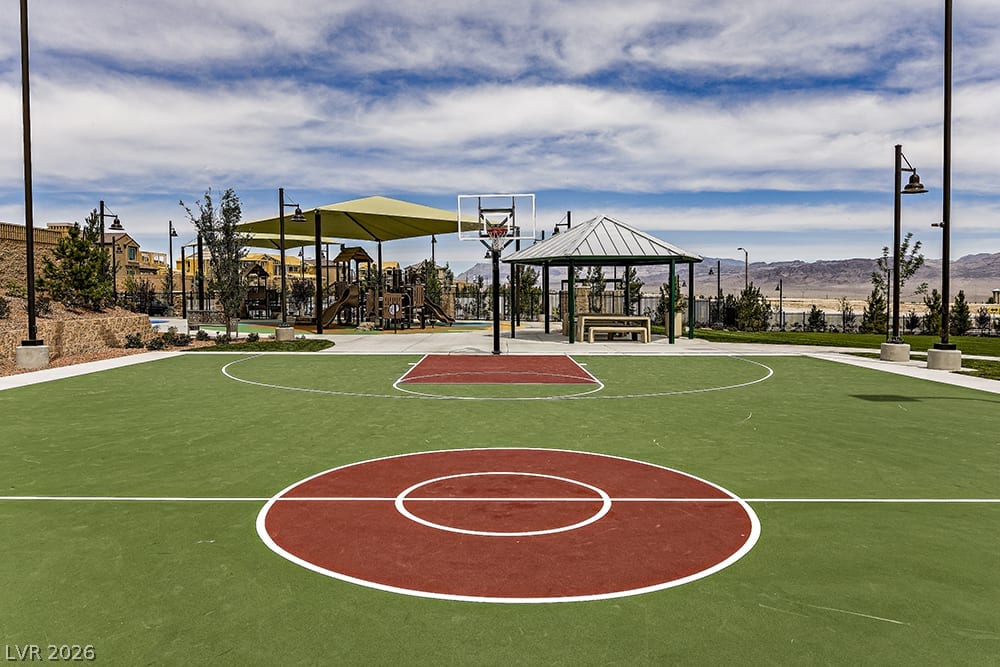8031 Skye Bridge Street Las Vegas NV 89166