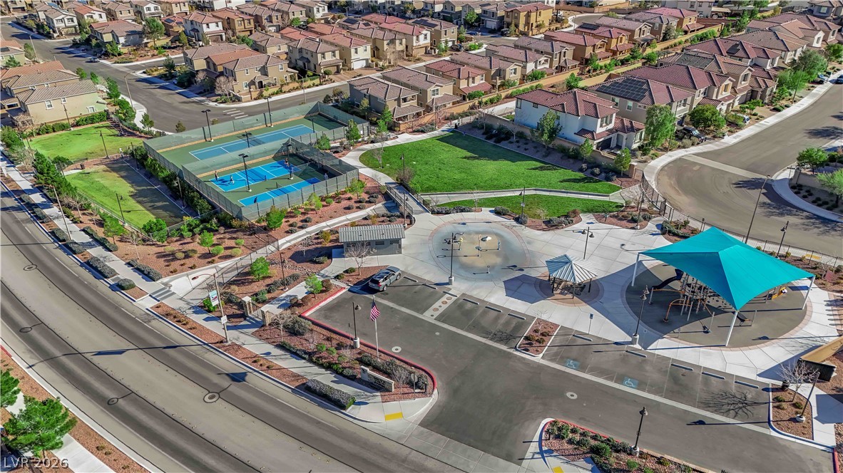 8031 Skye Bridge Street Las Vegas NV 89166