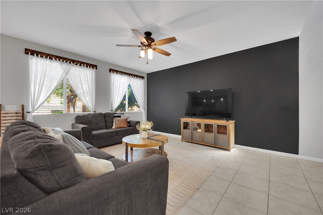 8031 Skye Bridge Street Las Vegas NV 89166