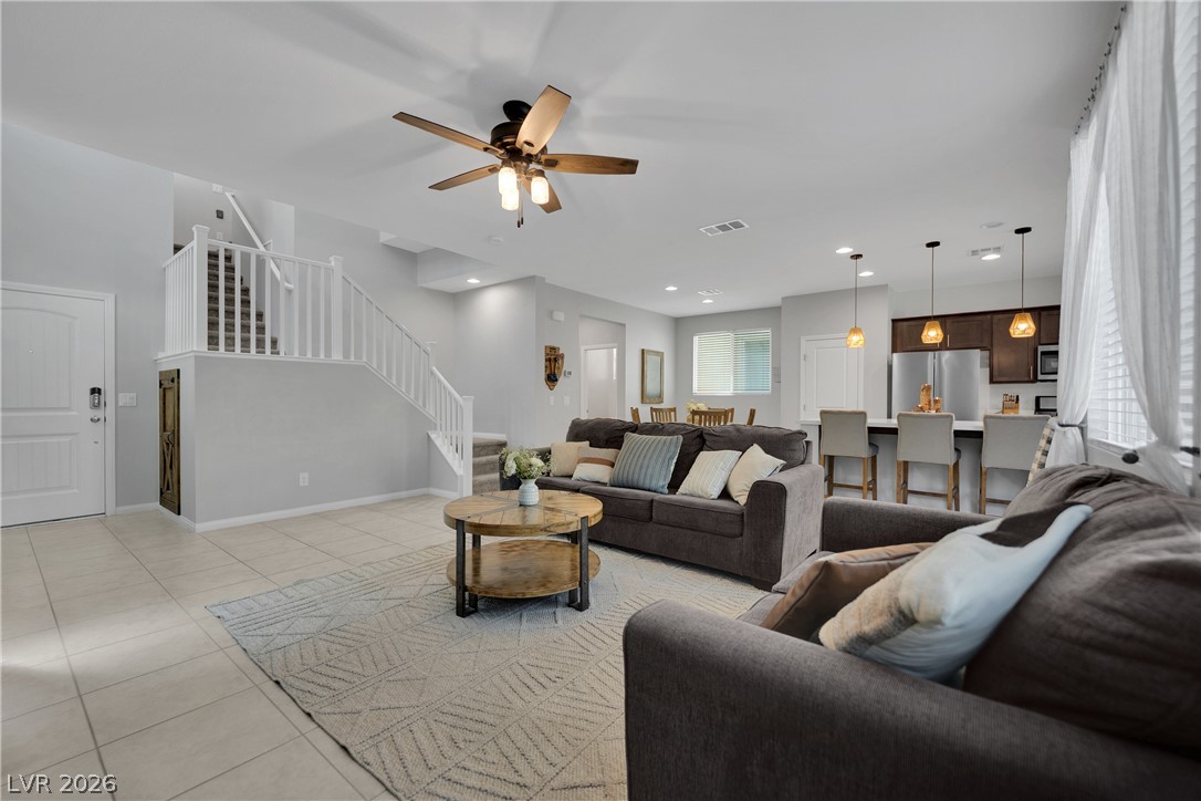 8031 Skye Bridge Street Las Vegas NV 89166