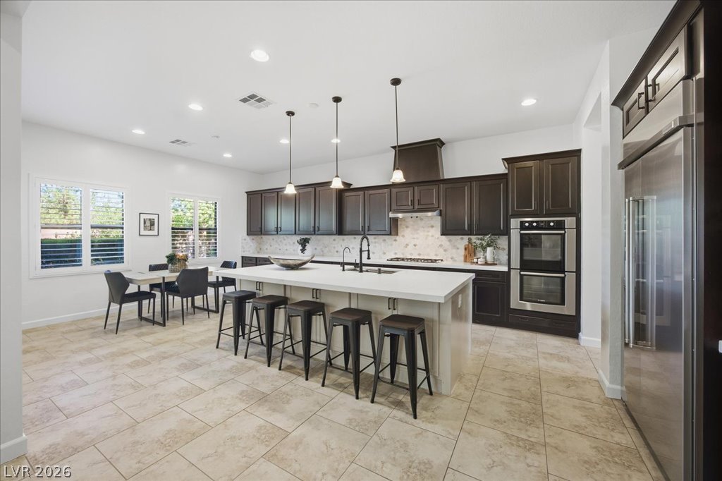 8030 Palm Cove Court Las Vegas NV 89129