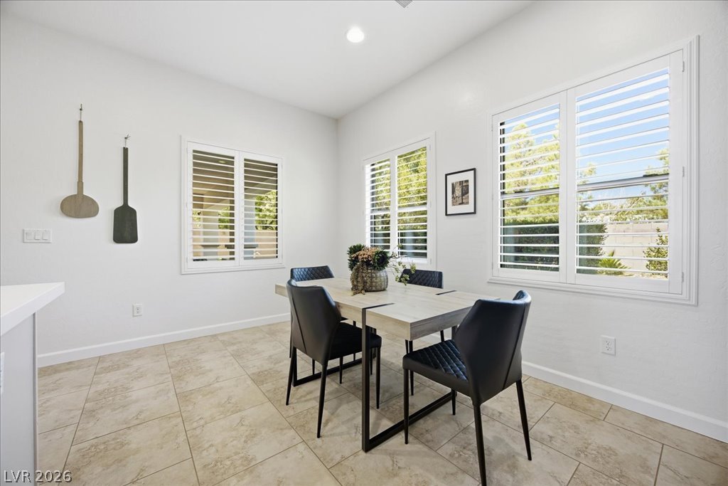 8030 Palm Cove Court Las Vegas NV 89129