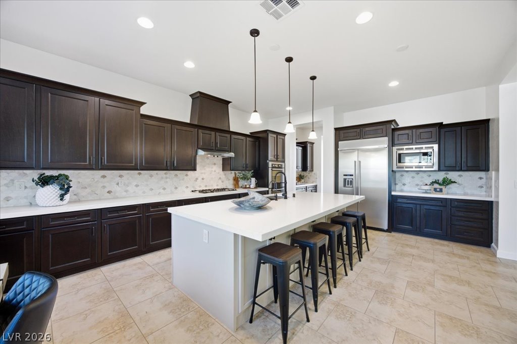 8030 Palm Cove Court Las Vegas NV 89129