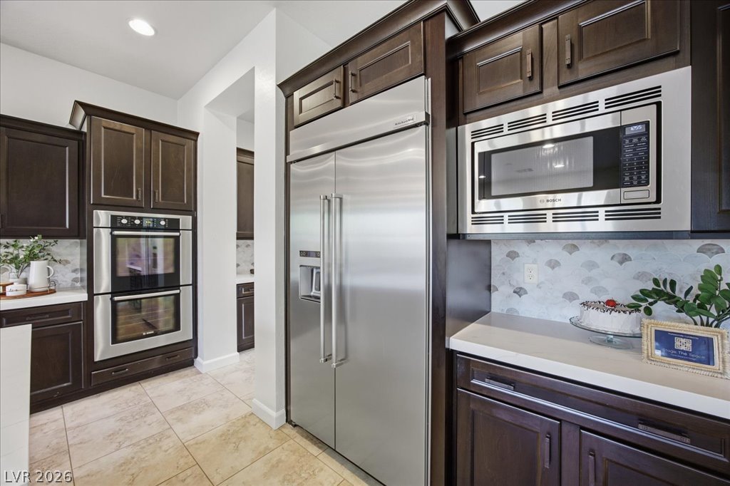 8030 Palm Cove Court Las Vegas NV 89129