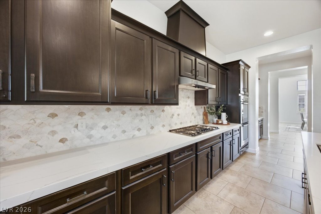 8030 Palm Cove Court Las Vegas NV 89129