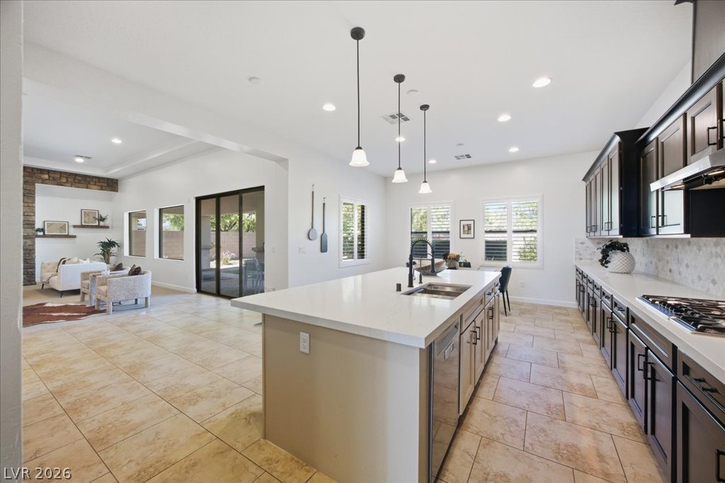 8030 Palm Cove Court Las Vegas NV 89129