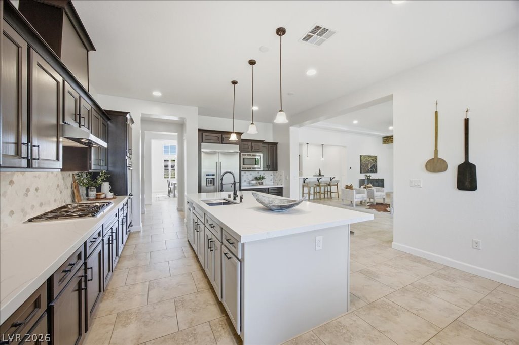 8030 Palm Cove Court Las Vegas NV 89129