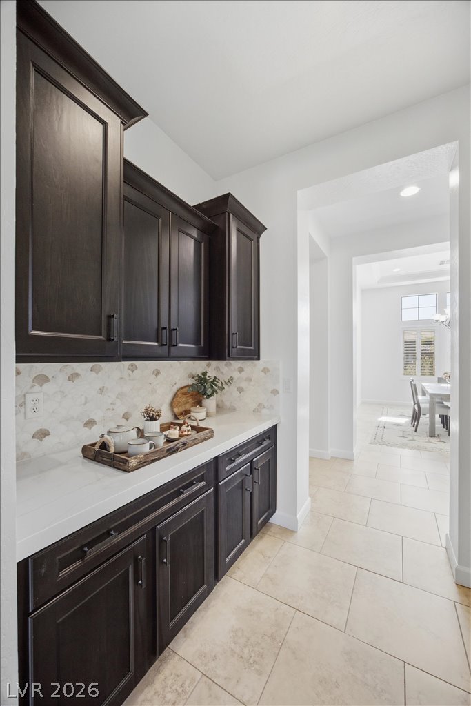 8030 Palm Cove Court Las Vegas NV 89129