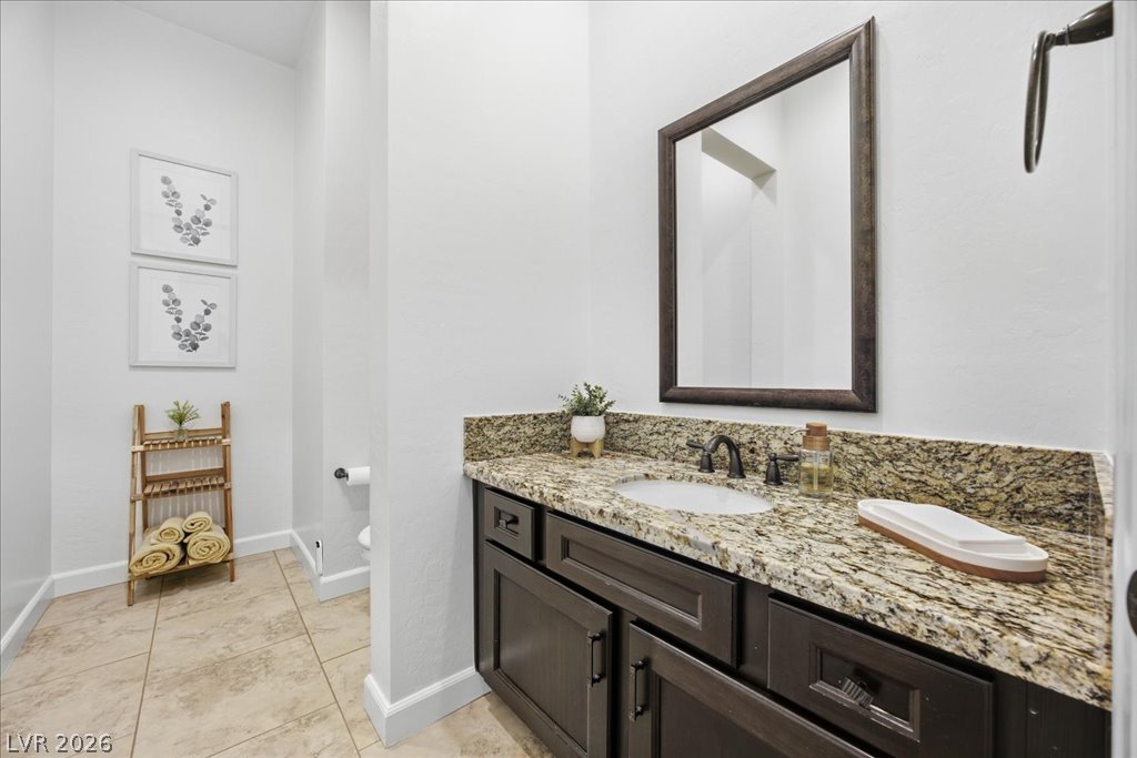8030 Palm Cove Court Las Vegas NV 89129