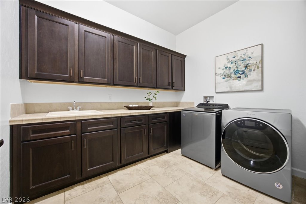 8030 Palm Cove Court Las Vegas NV 89129