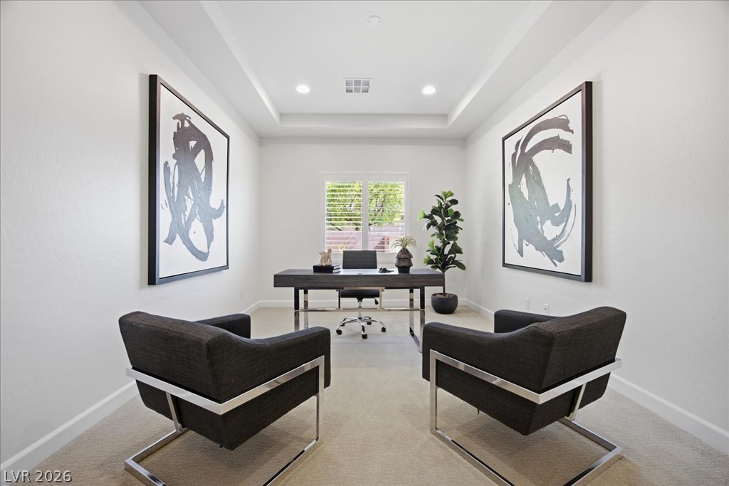 8030 Palm Cove Court Las Vegas NV 89129