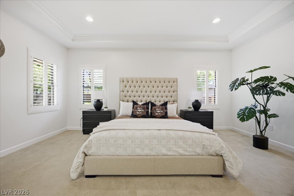 8030 Palm Cove Court Las Vegas NV 89129